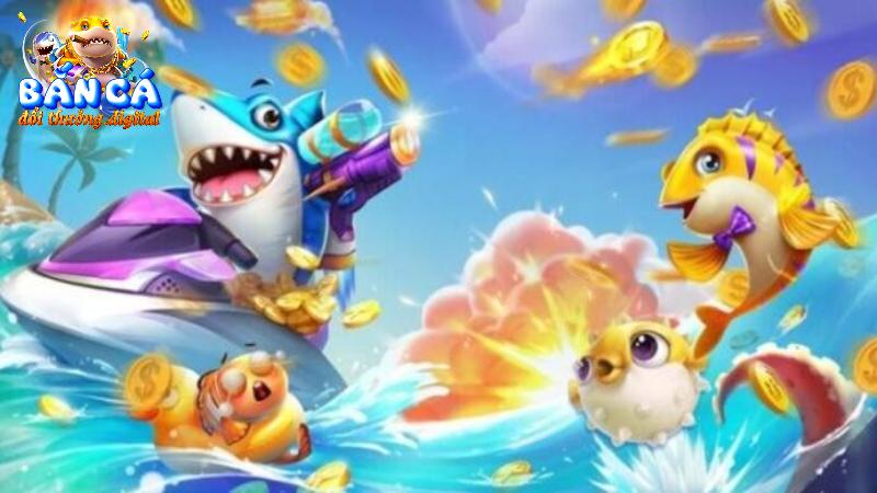 Khám phá nhà cái Fun88 top đầu trò chơi giải trí