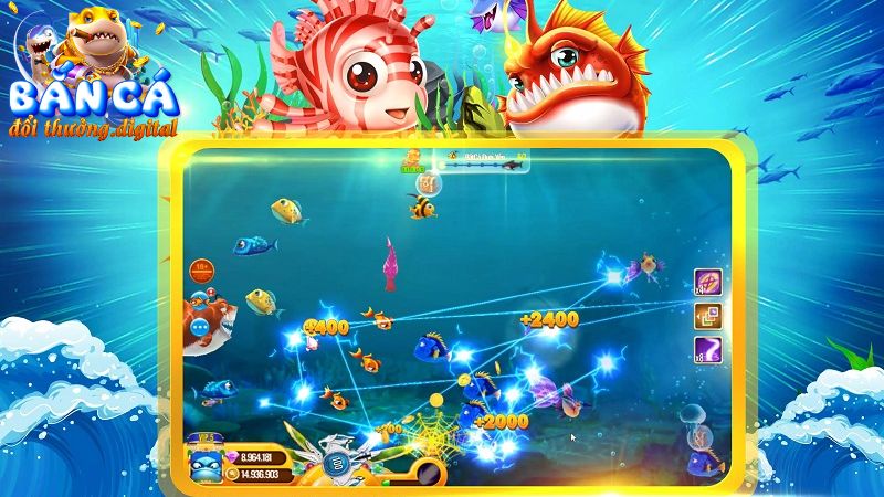 Nhà cái Win79 nổi danh thị trường